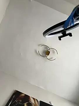 Avatar of Teengirlmiaa