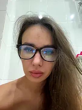 Freechat TeenieM on StripChat