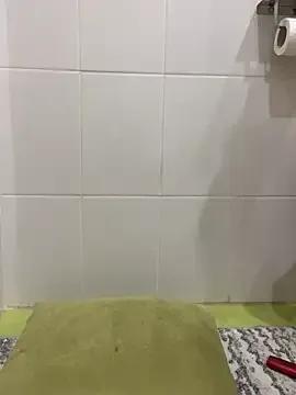 Freechat TeenieM on StripChat