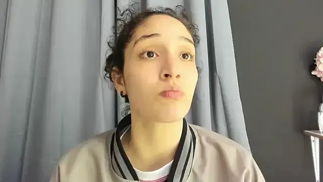 StripChat TeensNews18 is Freechat TeensNews18 — Freechat on StripChat