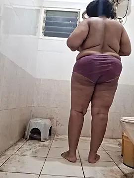 Avatar of Telugugirl2025