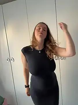 StripChat TenderLaGlamor is Freechat TenderLaGlamor — full naked tease