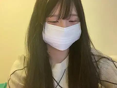 tequila_09 on StripChat