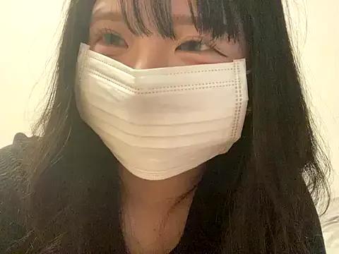 tequila_09 on StripChat