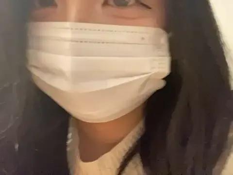 tequila_09 on StripChat