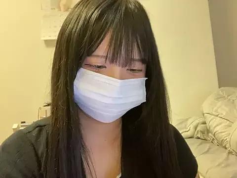 tequila_09 on StripChat