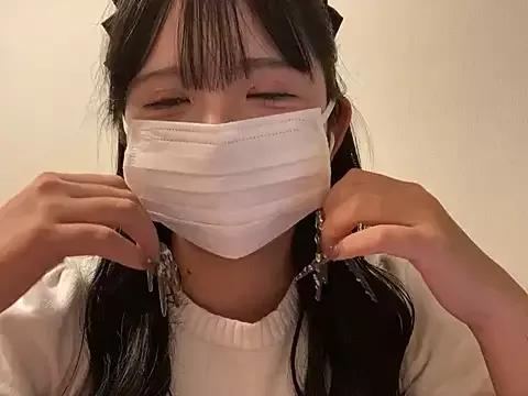 tequila_09 on StripChat