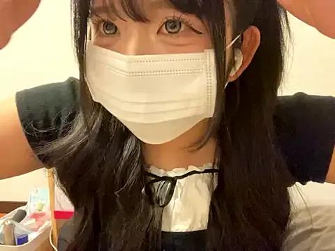 tequila_09 on StripChat