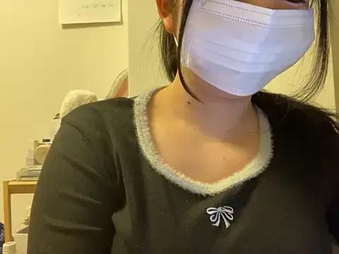 tequila_09 on StripChat