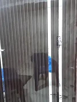 StripChat Teri_lella is Freechat Teri_lella — Freechat on StripChat