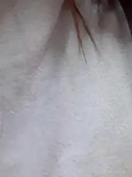 StripChat Teri_lella is Group Teri_lella — Group on StripChat