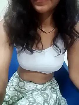 Freechat Teri_lella on StripChat