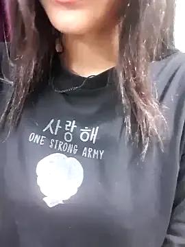 Freechat Teri_lella on StripChat