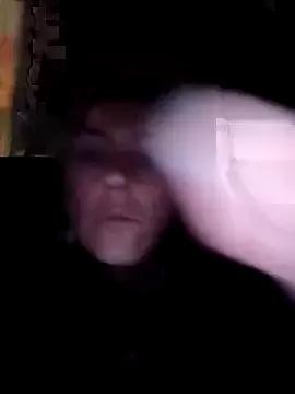 Freechat Terpsichore_Muse on StripChat