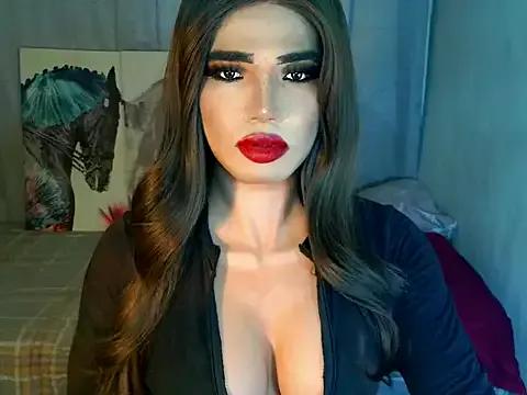 terra_HORSECOCK — 2WEEKS CUMMM  AND JERK