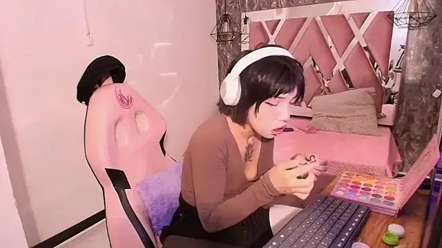 Avatar of Terraelowen