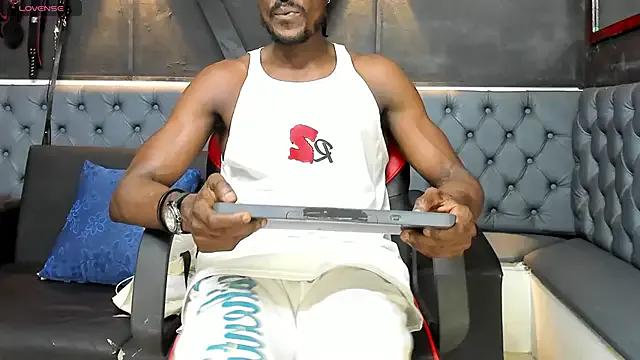 StripChat Terrance_z is Freechat Terrance_z — play anus in camera