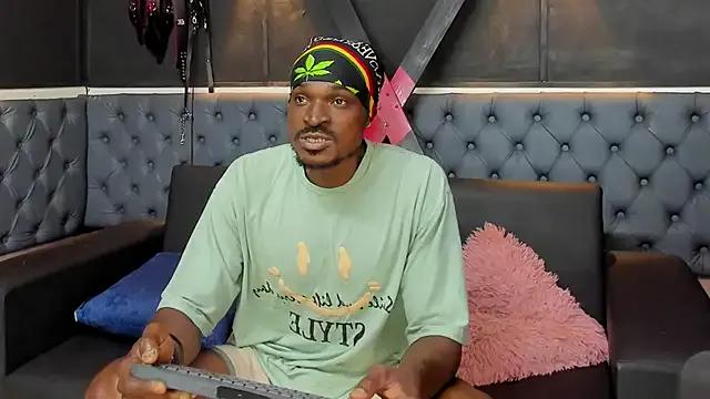 StripChat Terrance_z is Freechat Terrance_z — play with me ass clocer camera