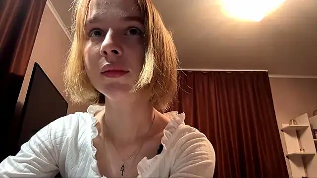 TerrellSroufe on StripChat