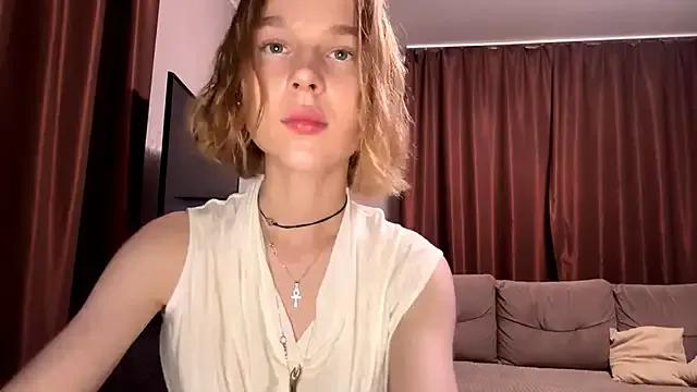 TerrellSroufe on StripChat