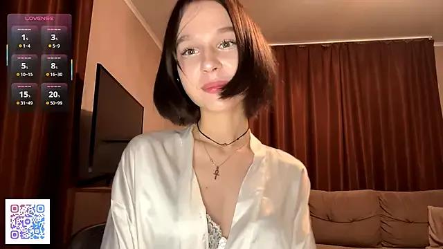 TerrellSroufe on StripChat