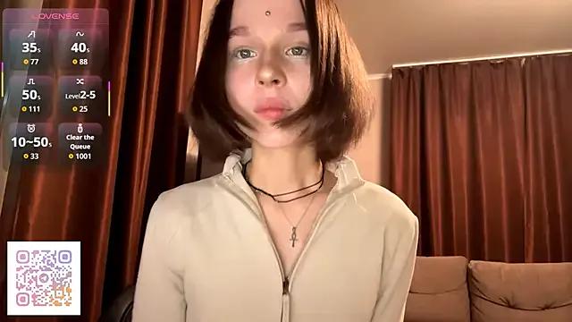 TerrellSroufe on StripChat