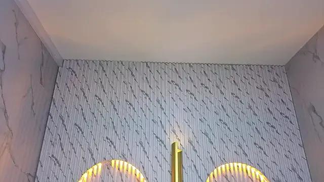 Terry_tx — oil in the ass