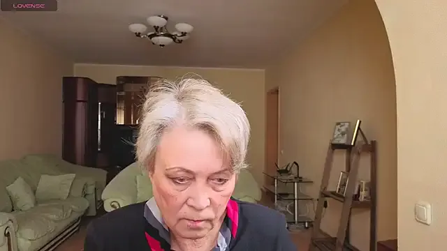 Tessa_Tidal