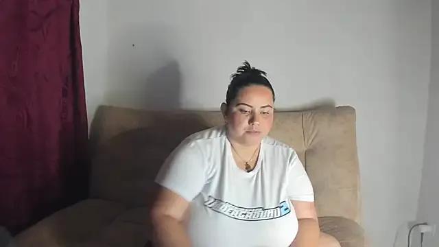 StripChat tetasgrandes_karol is Freechat tetasgrandes_karol — for my 40th birthday November 13