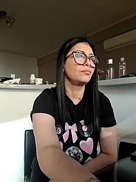 Avatar of The_Lollipop_Enchantress_