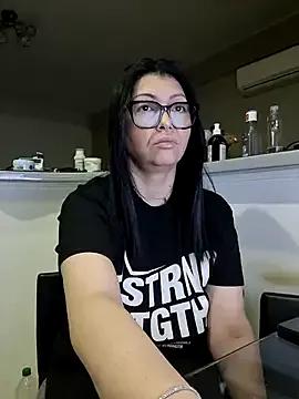 Avatar of The_Lollipop_Enchantress_