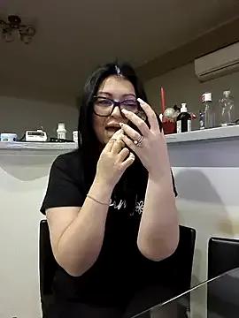 StripChat The_Lollipop_Enchantress_ is Freechat The_Lollipop_Enchantress_ — :heart:Control Me(Toy)1min:heart: