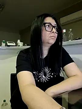 The_Lollipop_Enchantress_ — :heart:Butt Plug:heart: