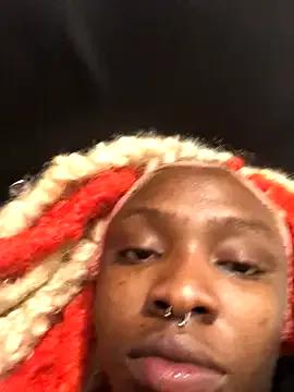 Freechat The_wickles_4443 on StripChat