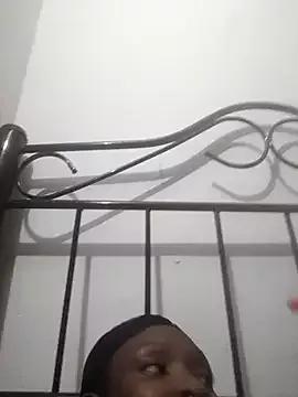 Freechat The_wickles_4443 on StripChat