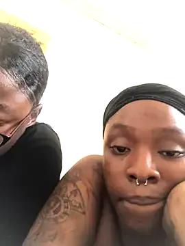 Freechat The_wickles_4443 on StripChat