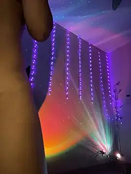 StripChat thebrattygoddess is Freechat thebrattygoddess — :heart: NAKED TWERK