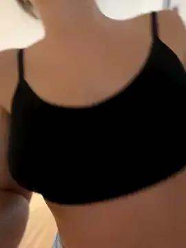 Avatar of TheCinderella