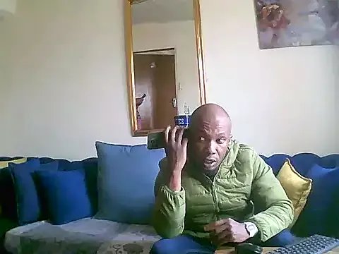 TheeBigPump on StripChat 