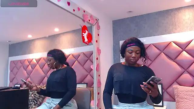 StripChat Thegreatonelady is Freechat Thegreatonelady — show cum