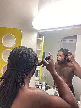 TheRealKnottiHead's avatar