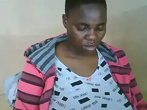 Avatar of TheSpiceyQueen