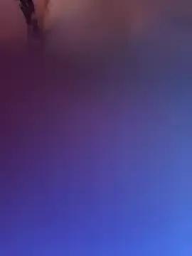 ThiccDreamDoll — DILDO IN PUSSY!