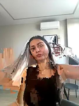 StripChat thinkaboutbehavior is Freechat thinkaboutbehavior — Caress nipples and make it hard