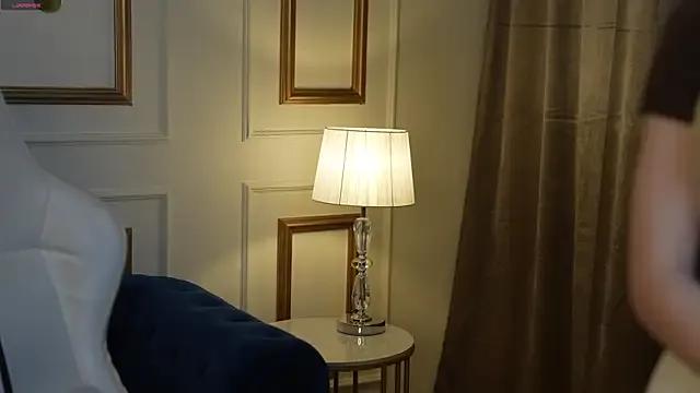 Tiana_Princesss on StripChat