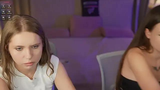 Tiana_Princesss on StripChat