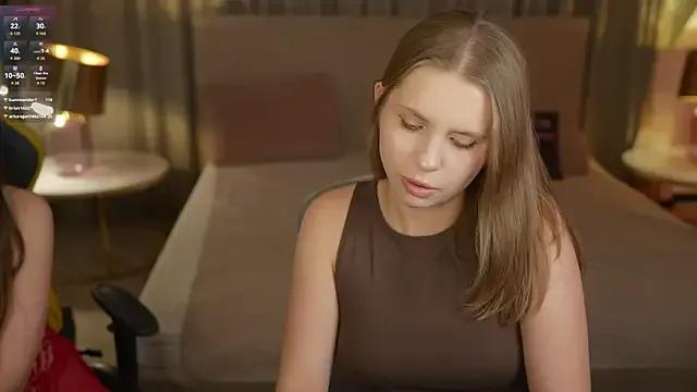 Avatar of Tiana_Princesss