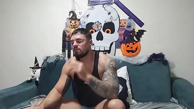 StripChat Tiberius_hunk is Freechat Tiberius_hunk — hello