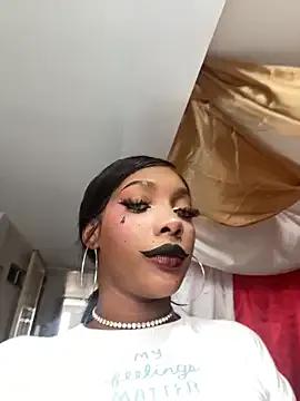 Avatar of TIFFANYYSTAR