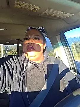 StripChat TigOBittiesTheOriginal is Freechat TigOBittiesTheOriginal — College books